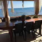Tatil Evi Ionion Seaside *