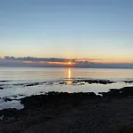 Ionion Seaside * Vartholomio