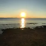 Ionion Seaside Vakantiehuis Vartholomio