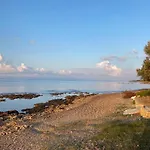 Ionion Seaside *