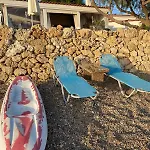 Ionion Seaside *
