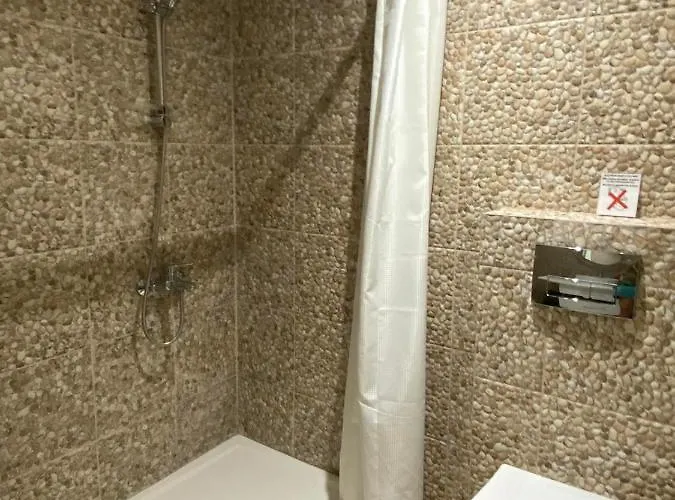 Holiday home Ionion Seaside Vartholomio